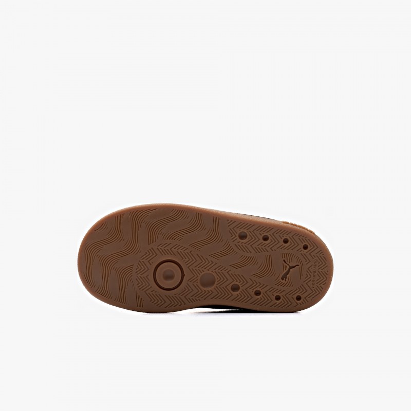 Puma Club II Era V Inf - 402308 23 - Fuxia, Urban Tribes United