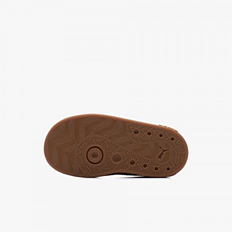 Puma Club II Era V Inf - 402308 20 - Fuxia, Urban Tribes United