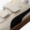 Puma Club II Era V Inf