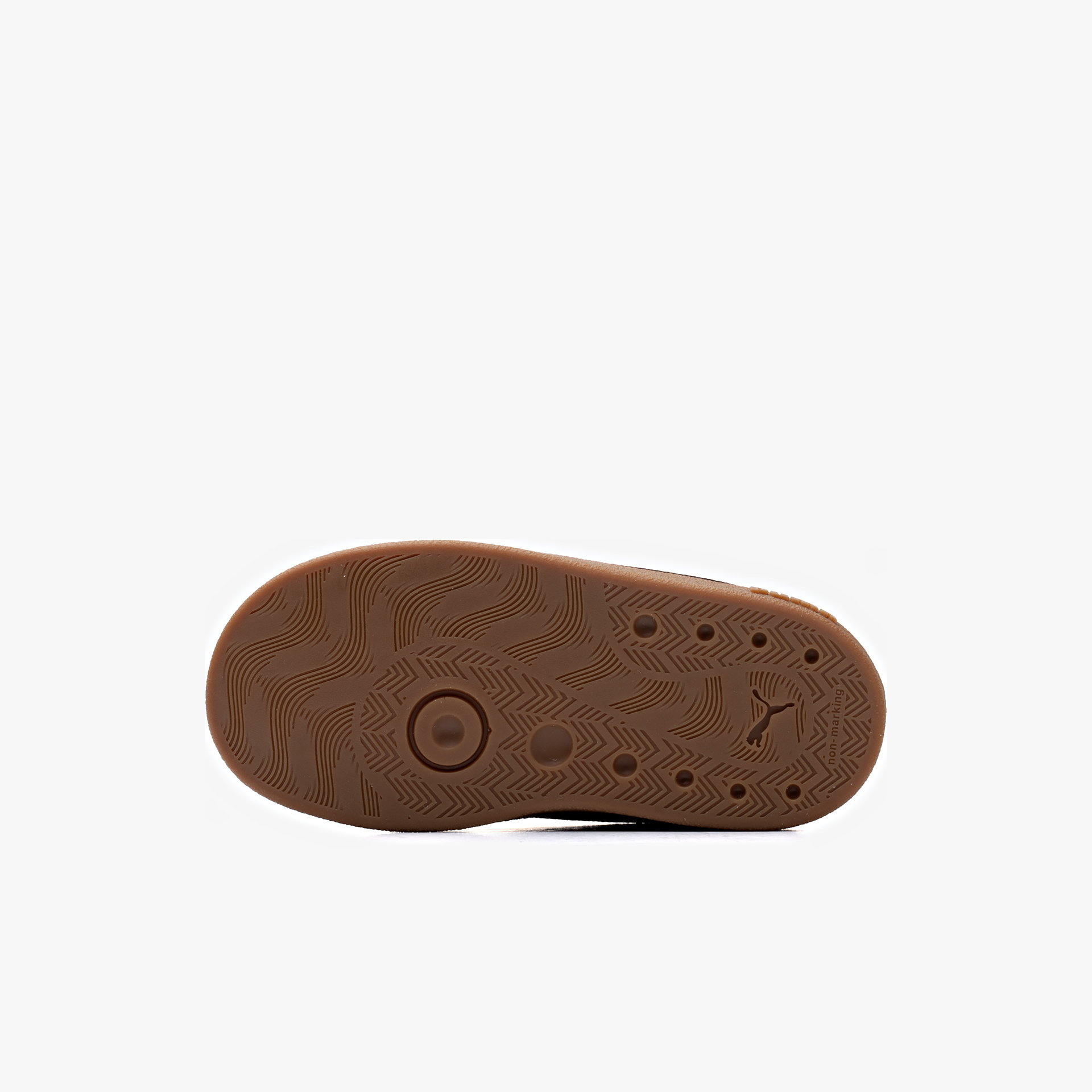 Puma Club II Era V Inf