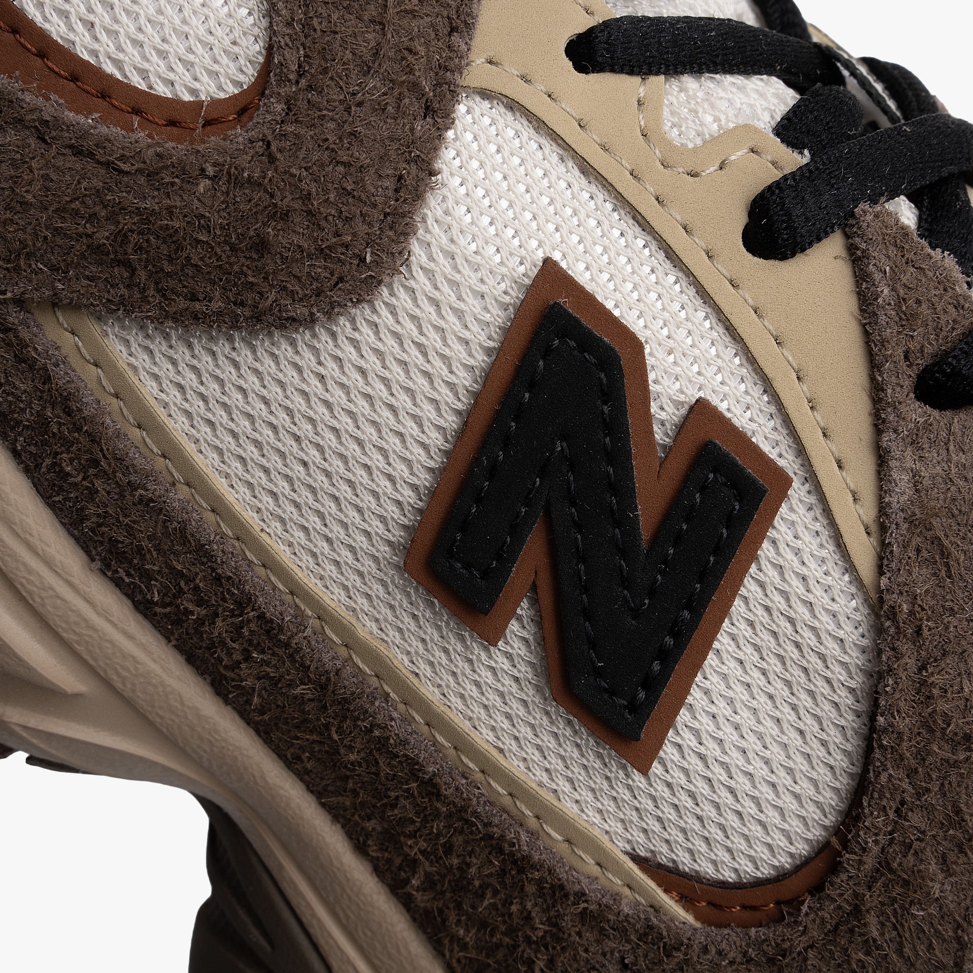 New Balance MR530