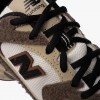 New Balance MR530