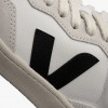 Veja V-90 O.T. Leather