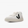 Veja V-90 O.T. Leather