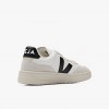 Veja V-90 O.T. Leather