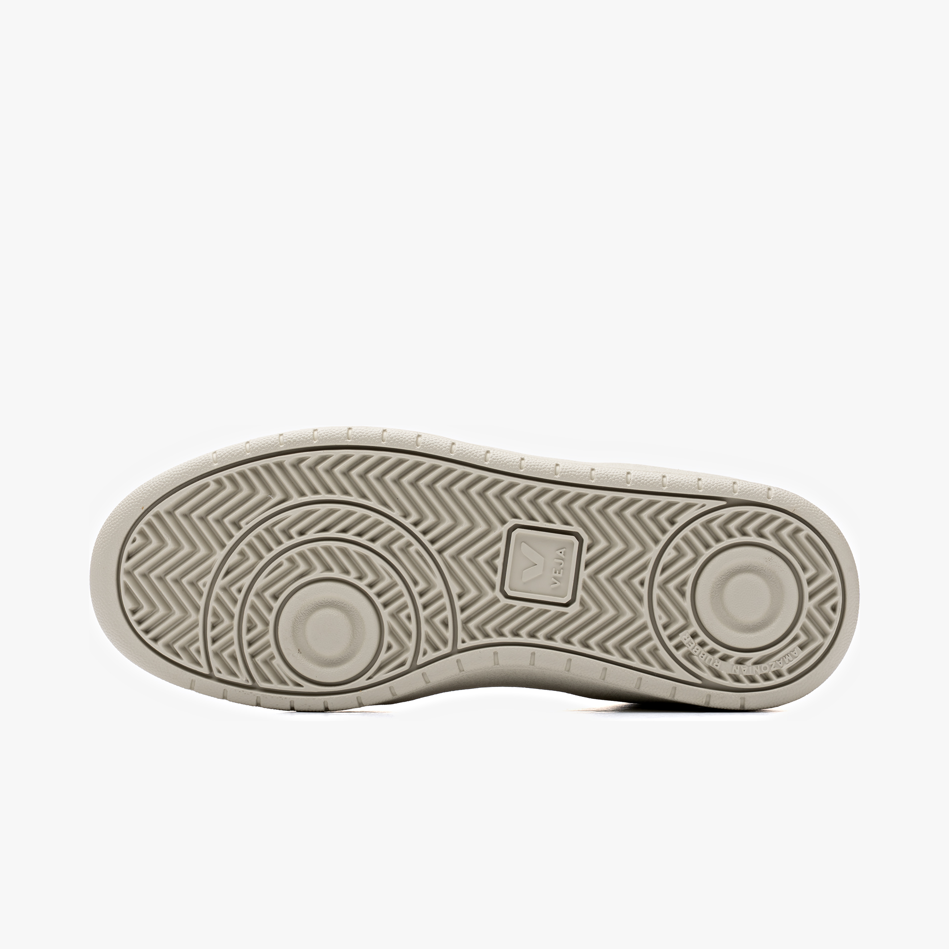 Veja V-90 O.T. Leather