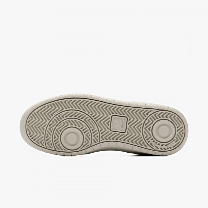 Veja V-90 O.T. Leather - VD2021061 - Fuxia, Urban Tribes United