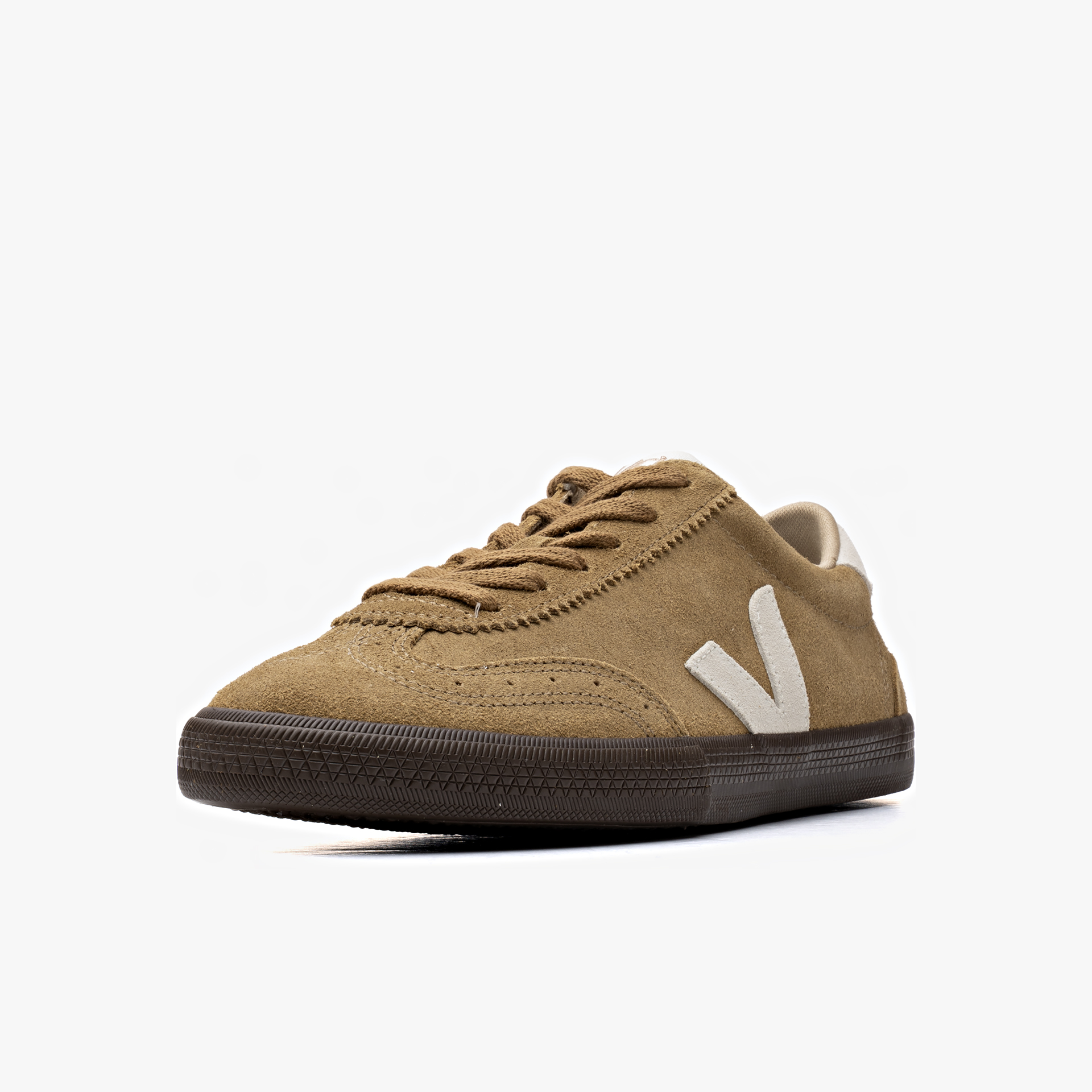Veja Volley Suede Tent