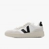 Veja V-90 O.T. Leather
