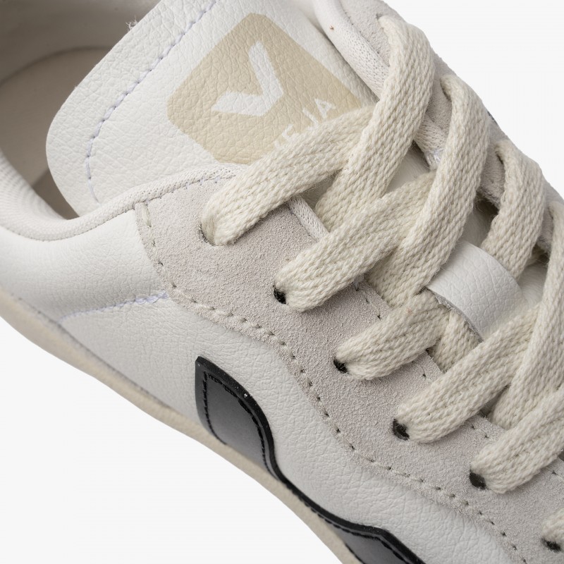 Veja V-90 O.T. Leather - VD2021061 - Fuxia, Urban Tribes United