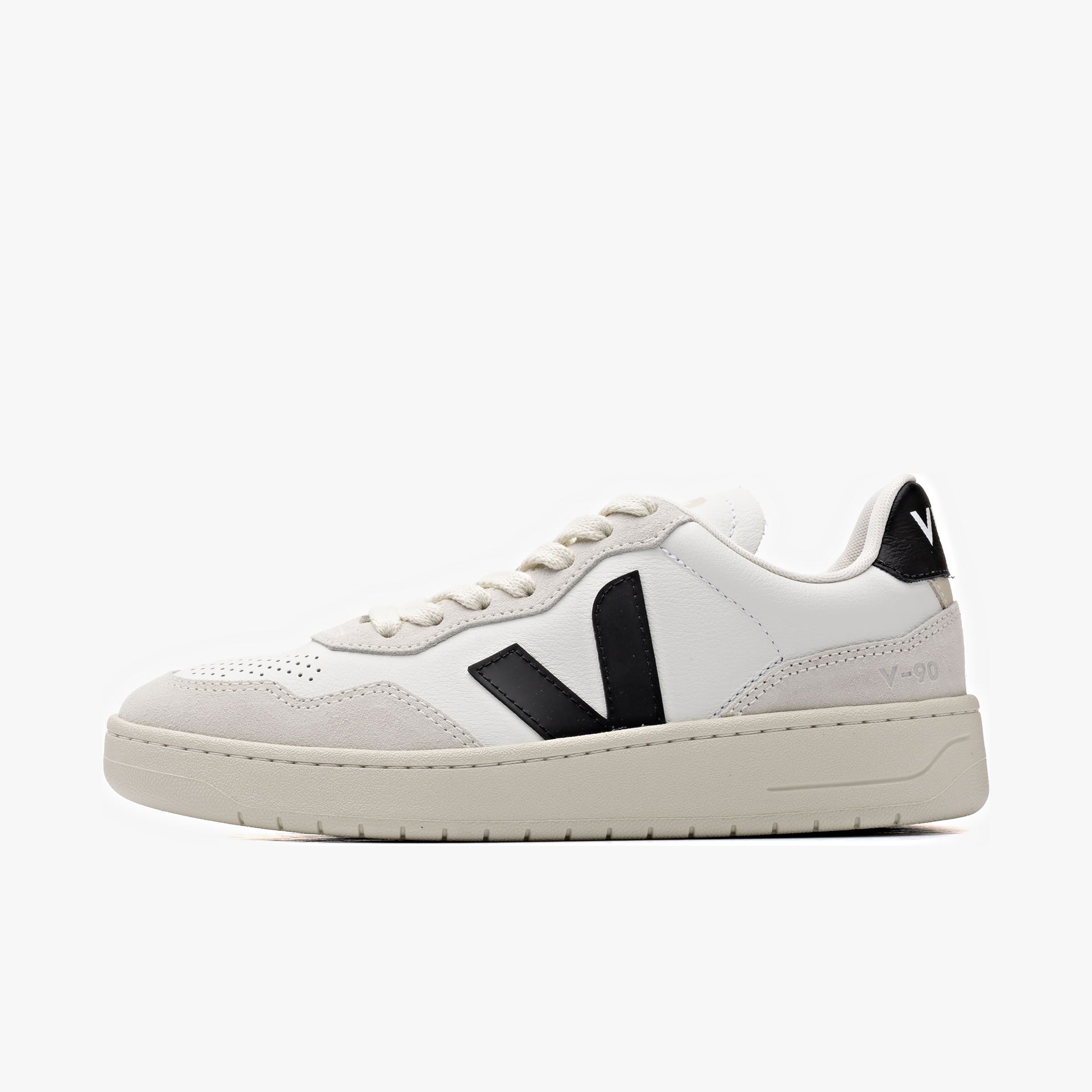 Veja V-90 O.T. Leather