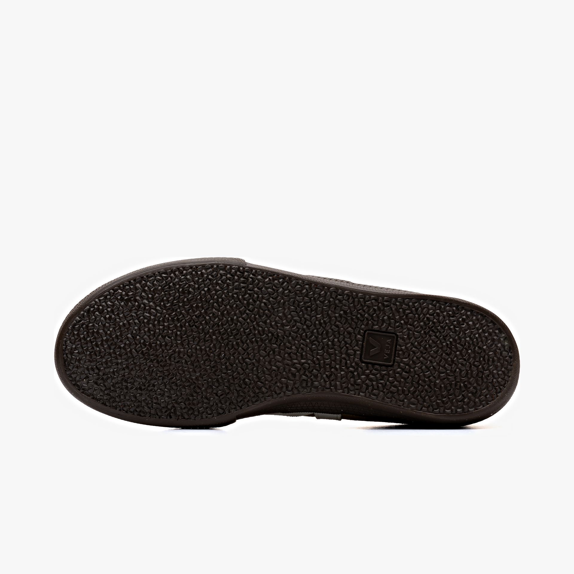 Veja Volley Suede Tent