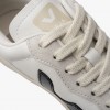 Veja V-90 O.T. Leather