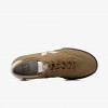 Veja Volley Suede Tent
