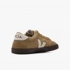 Veja Volley Suede Tent