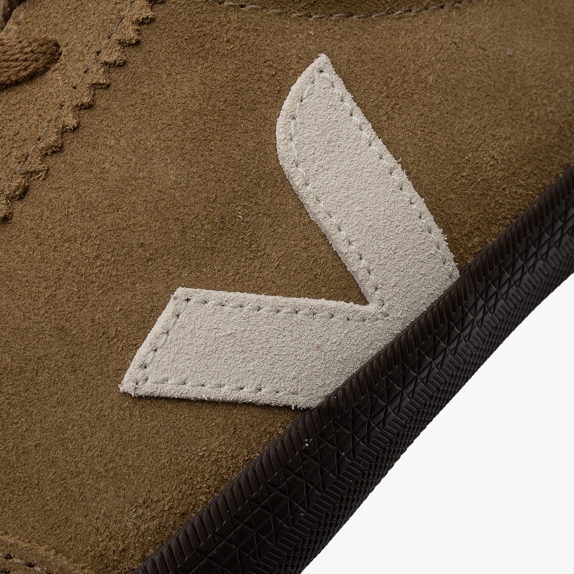 Veja Volley Suede Tent