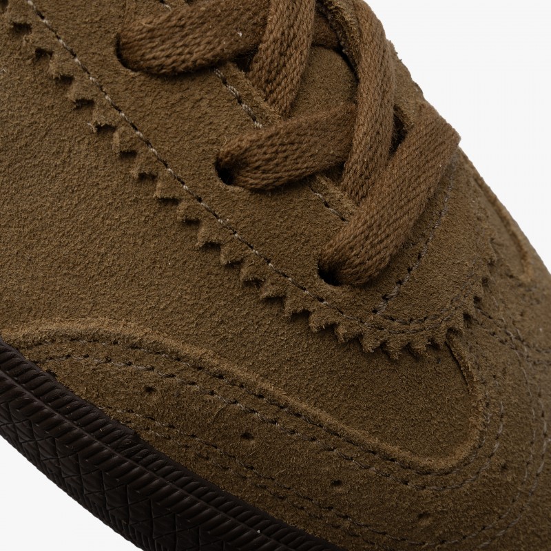 Veja Volley Suede Tent - VO0303724 - Fuxia, Urban Tribes United