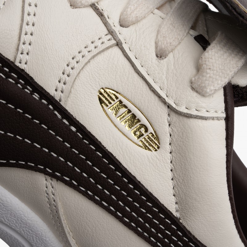 Puma King Indoor - 401683 18 - Fuxia, Urban Tribes United