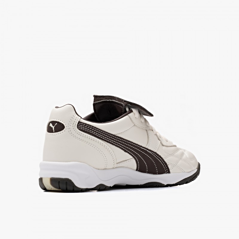 Puma King Indoor - 401683 18 - Fuxia, Urban Tribes United