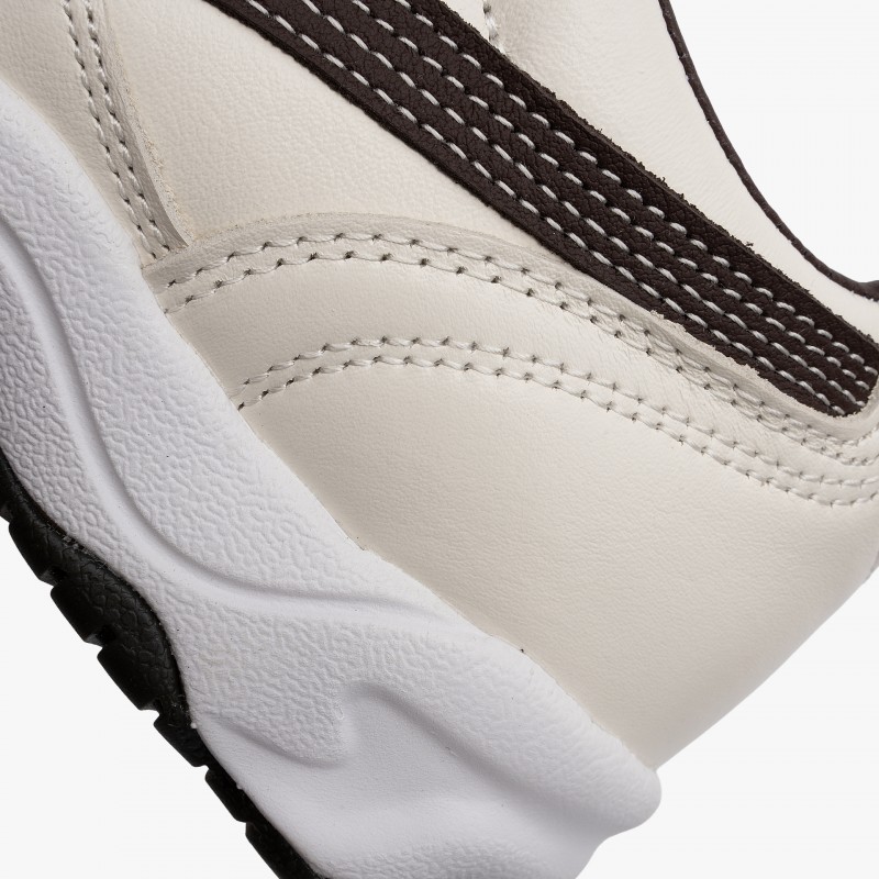 Puma King Indoor - 401683 18 - Fuxia, Urban Tribes United