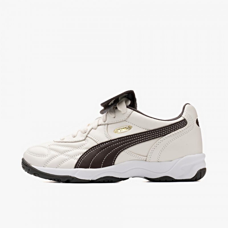 Puma King Indoor - 401683 18 - Fuxia, Urban Tribes United