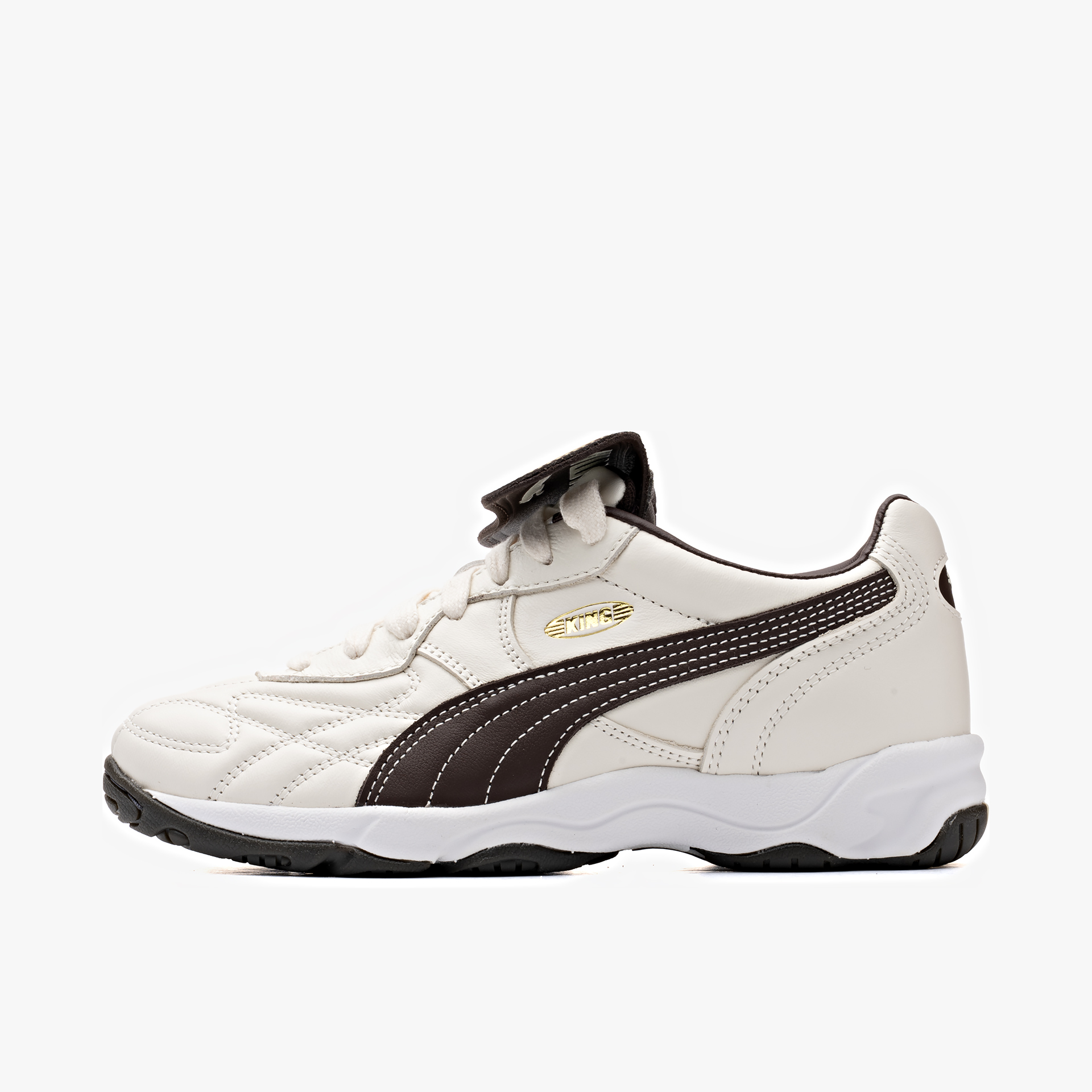Puma King Indoor