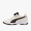 Puma King Indoor