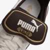 Puma King Indoor