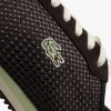 Lacoste Club-Low