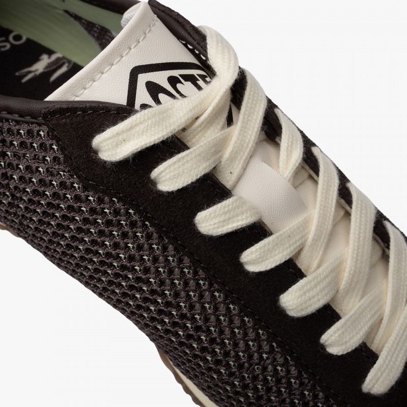 Lacoste Club-Low - 51SFA0051 AQ5 - Fuxia, Urban Tribes United