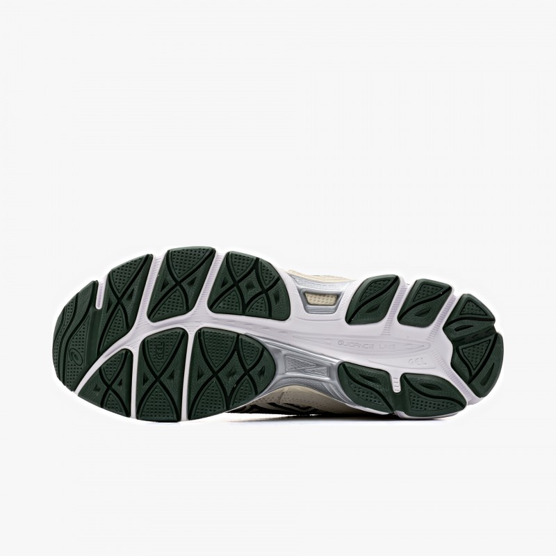 Asics Gel-NYC - 1203A383 750 - Fuxia, Urban Tribes United