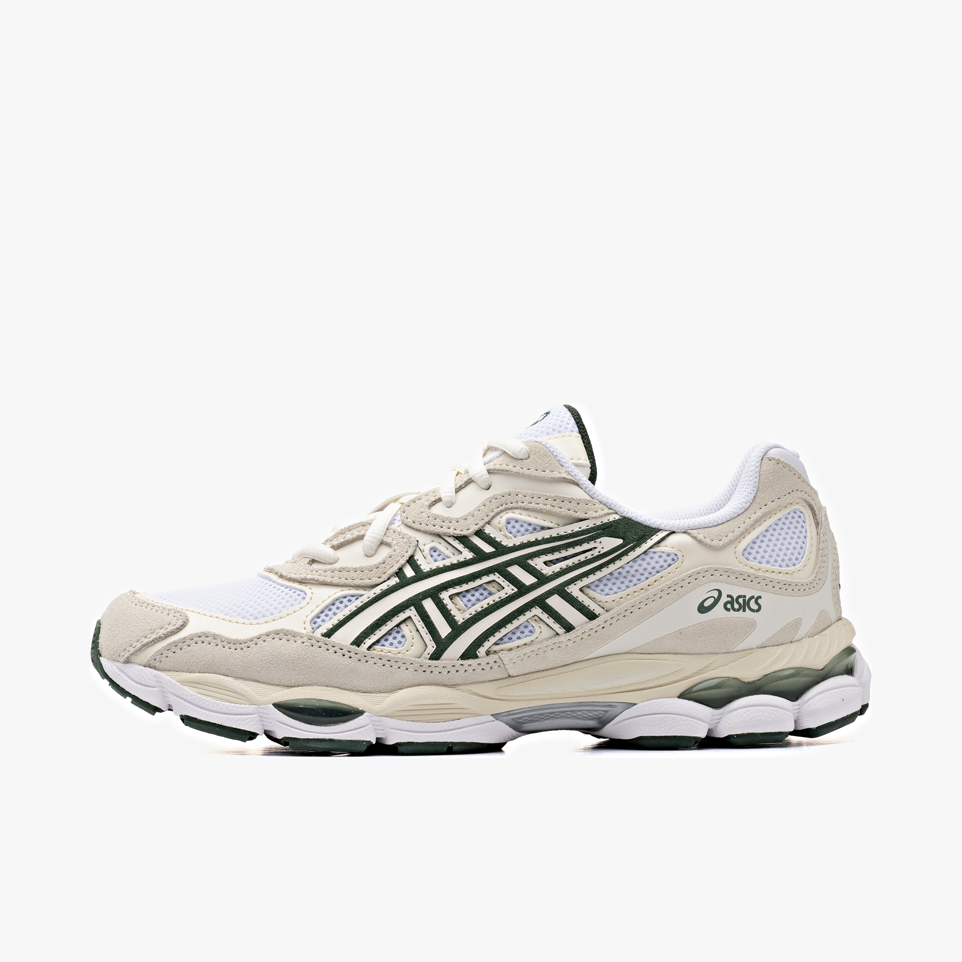 Asics Gel-NYC