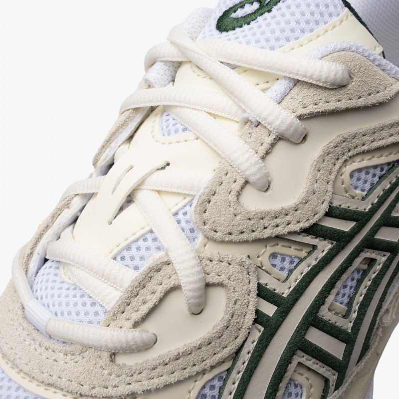 Asics Gel-NYC - 1203A383 750 - Fuxia, Urban Tribes United