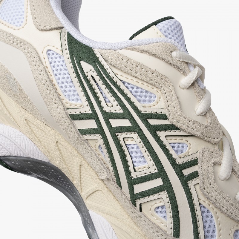 Asics Gel-NYC - 1203A383 750 - Fuxia, Urban Tribes United