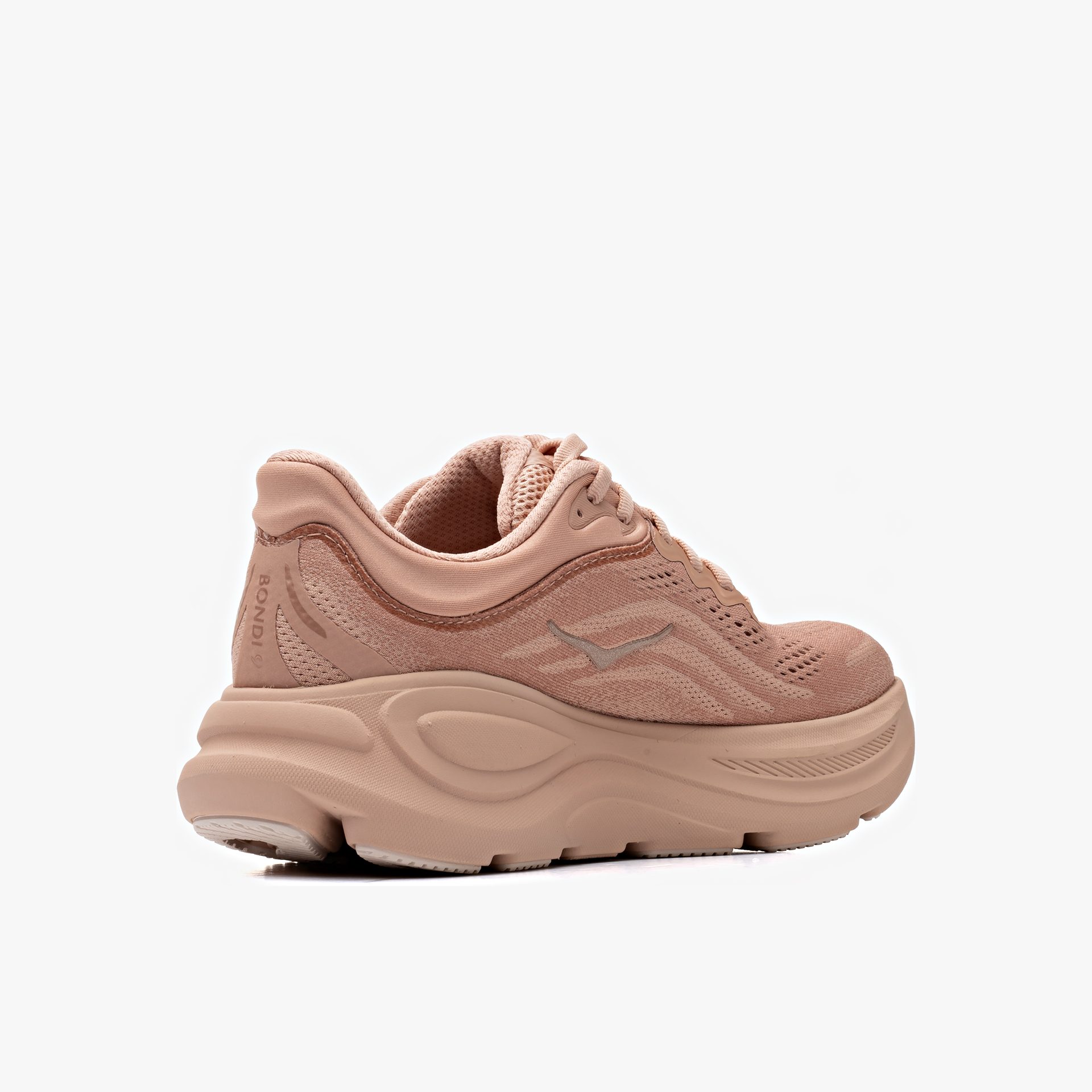 HOKA Bondi 9 W