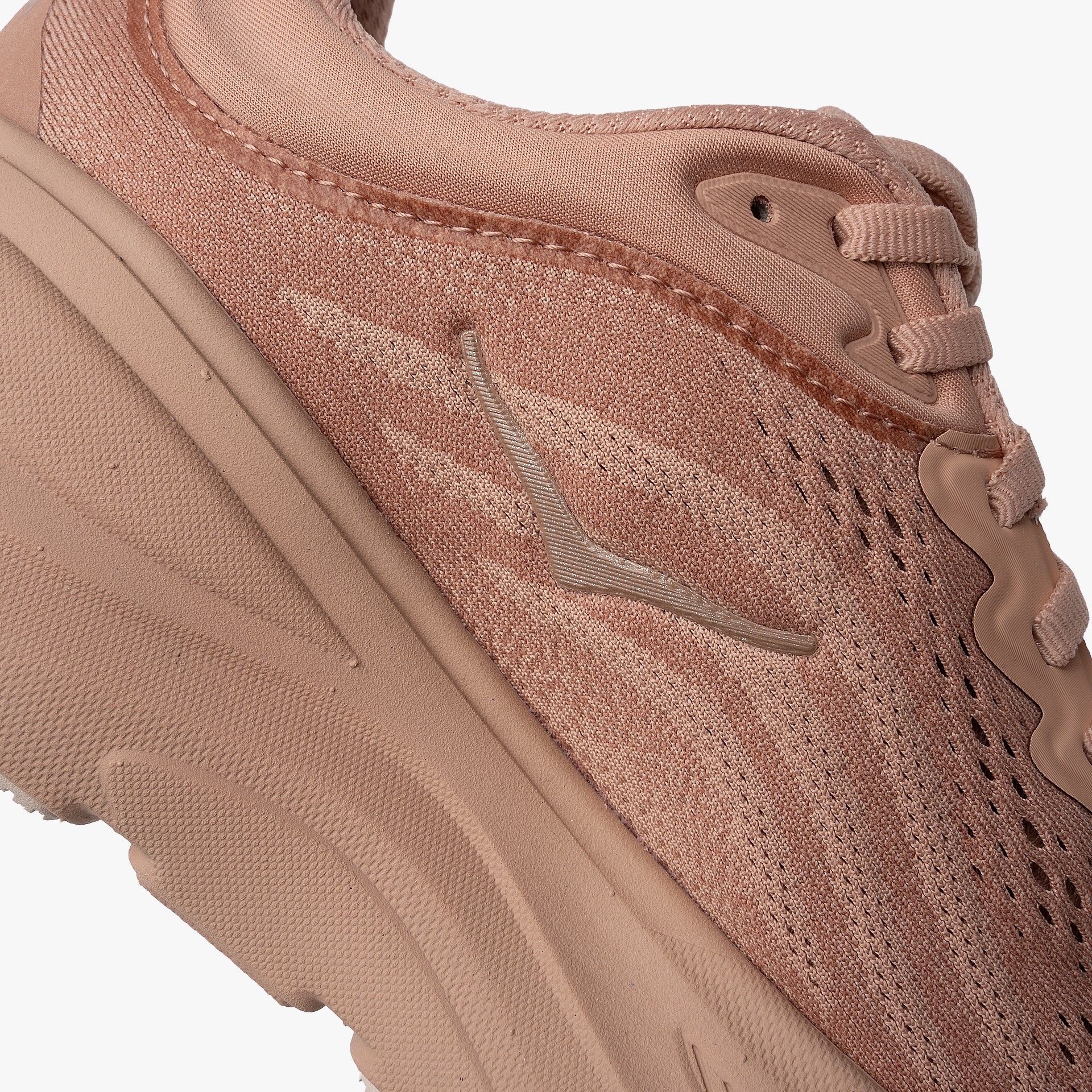 HOKA Bondi 9 W