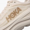 HOKA Bondi 9 W