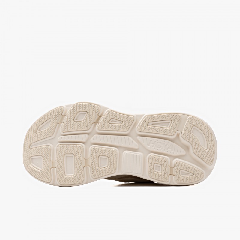 HOKA Bondi 9 W - 1162012 VCH - Fuxia, Urban Tribes United