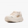 HOKA Bondi 9 W