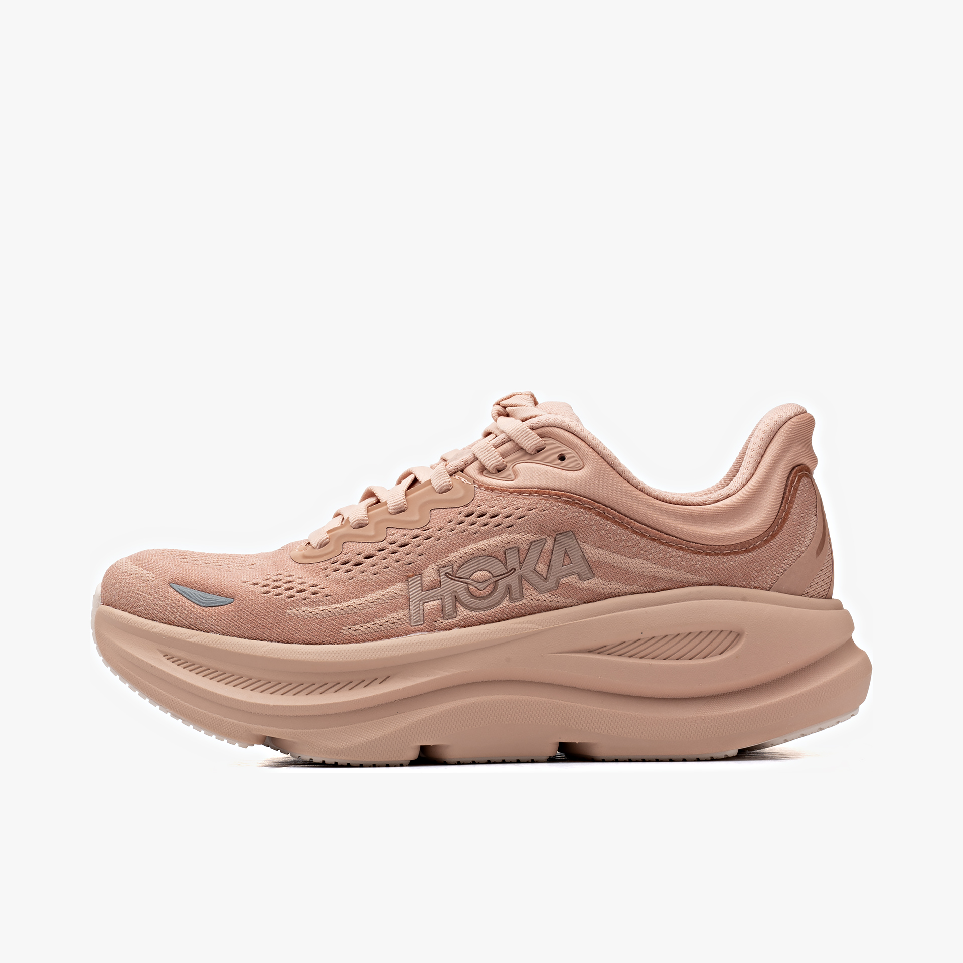 HOKA Bondi 9 W