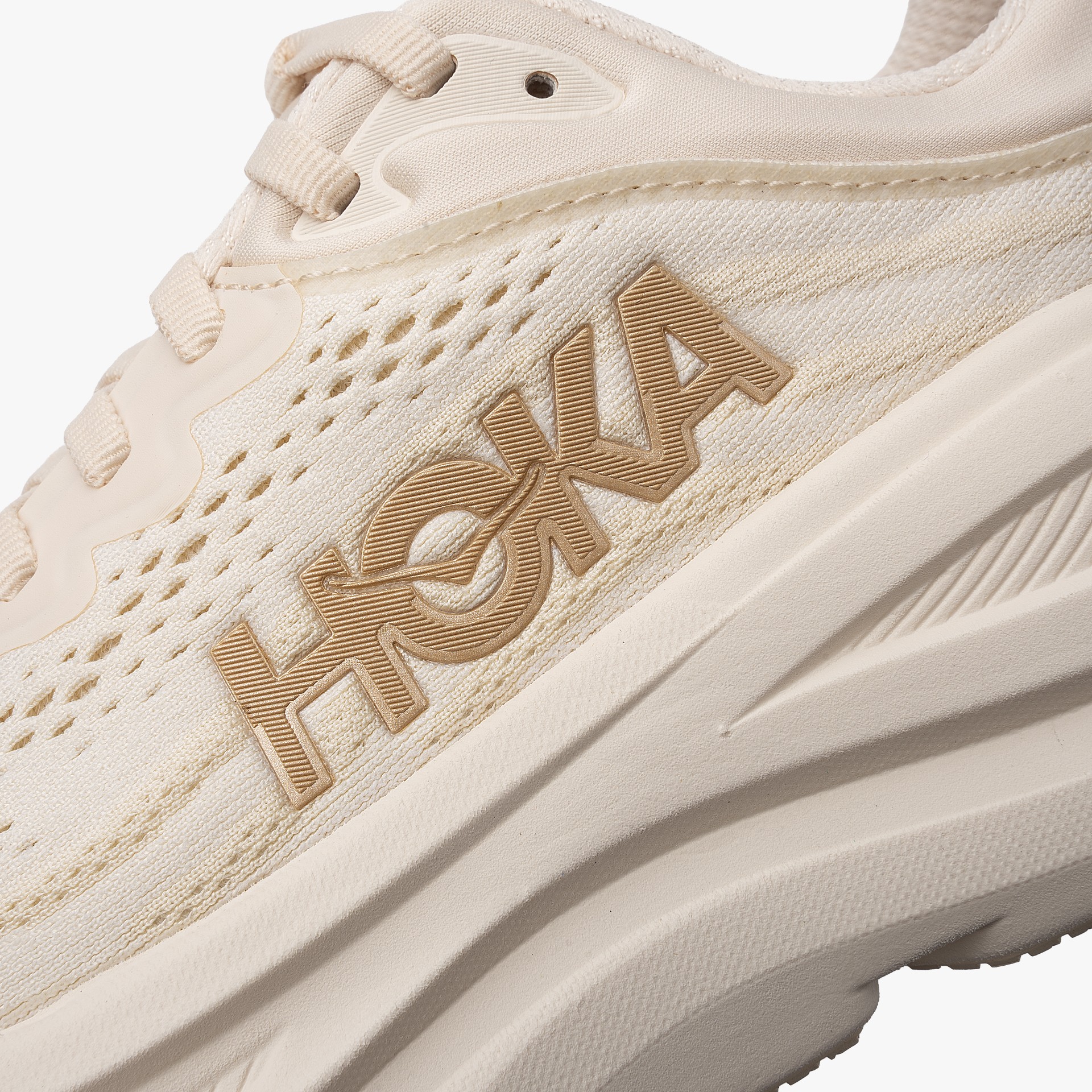 HOKA Bondi 9 W