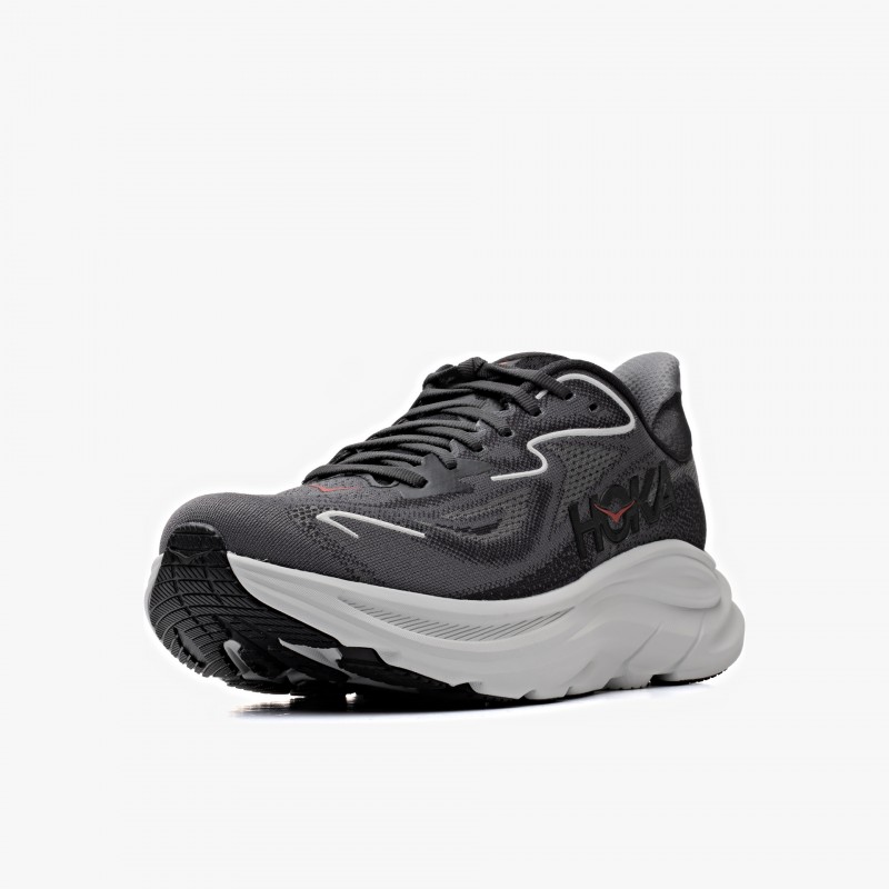 HOKA Clifton 10 - 1162030 CCK - Fuxia, Urban Tribes United