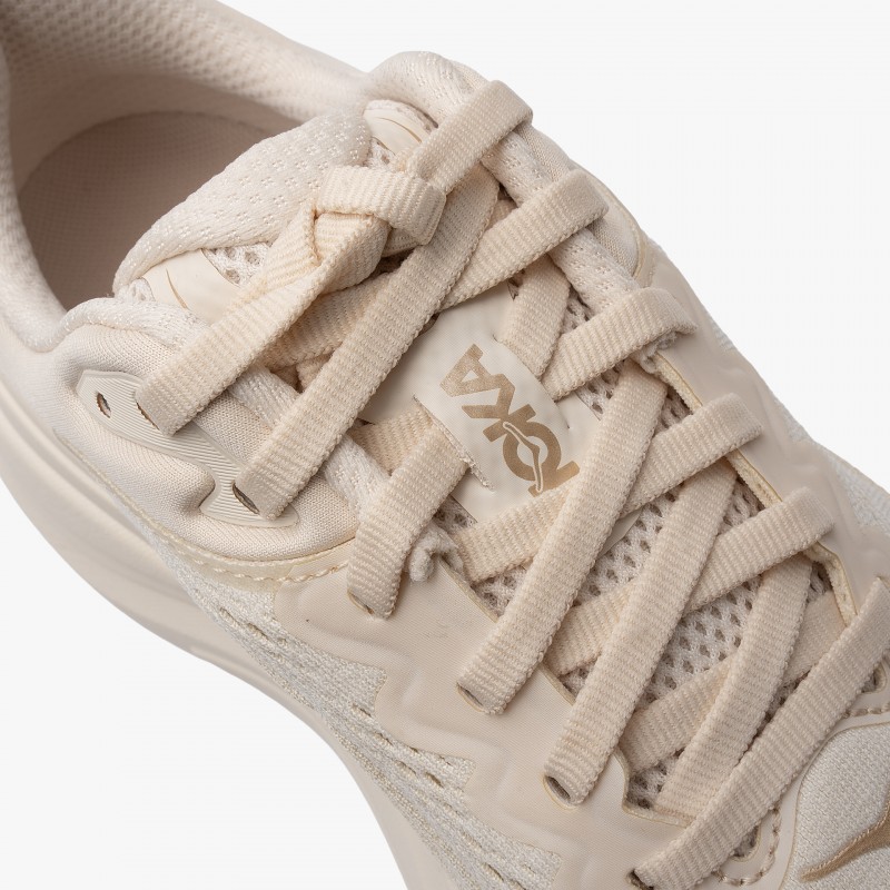 HOKA Bondi 9 W - 1162012 VCH - Fuxia, Urban Tribes United