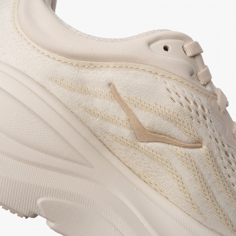 HOKA Bondi 9 W - 1162012 VCH - Fuxia, Urban Tribes United