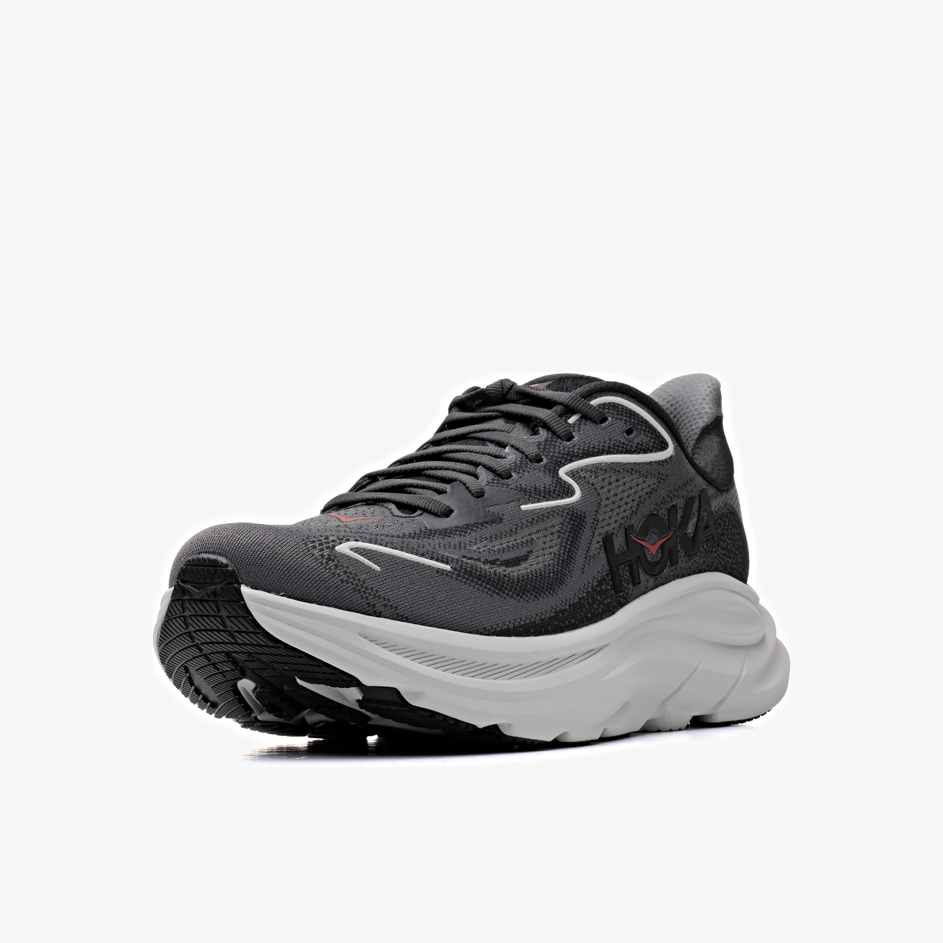 HOKA Clifton 10