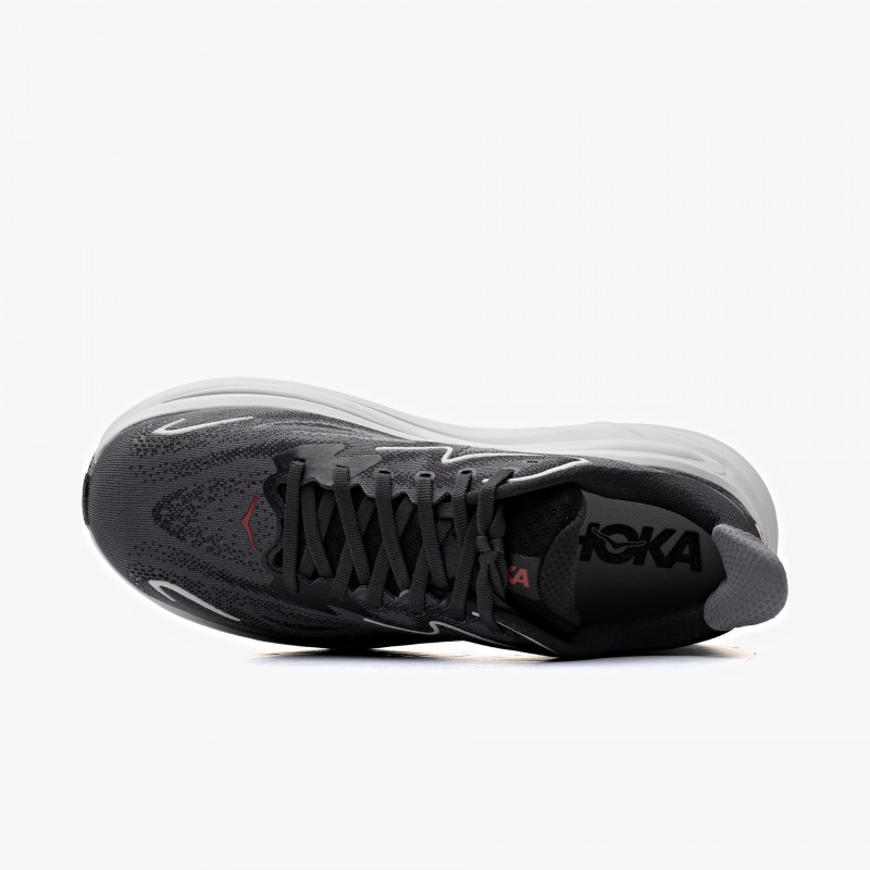 HOKA Clifton 10 - 1162030 CCK - Fuxia, Urban Tribes United