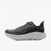 HOKA Clifton 10