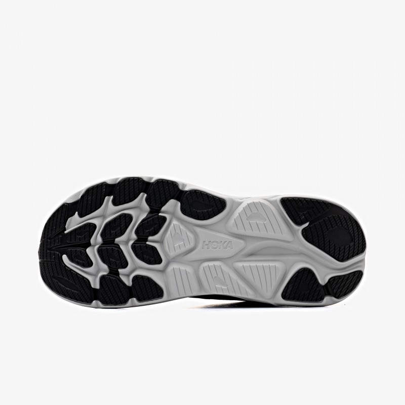 HOKA Clifton 10 - 1162030 CCK - Fuxia, Urban Tribes United