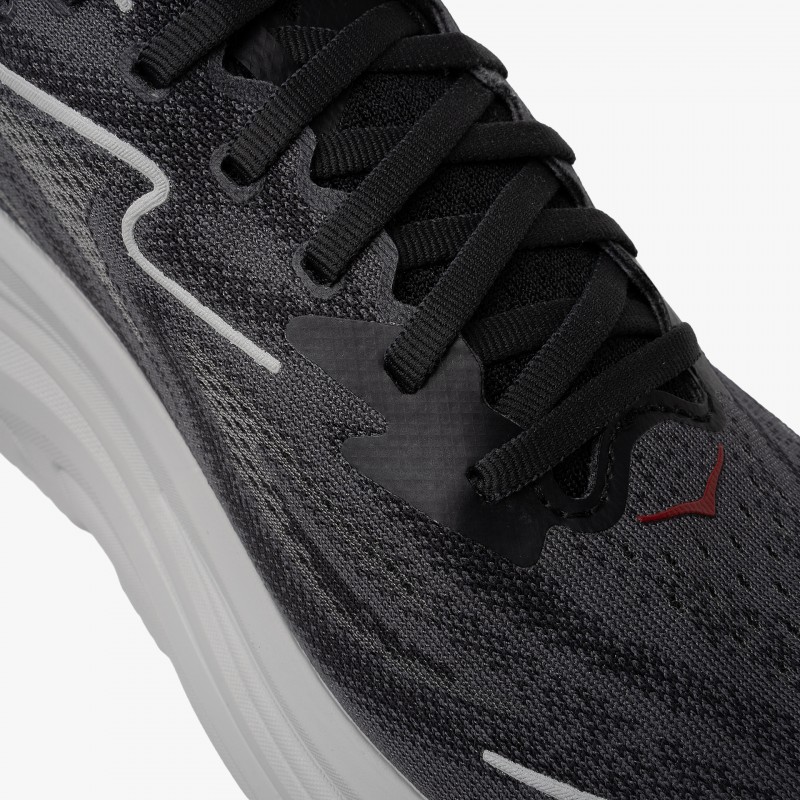 HOKA Clifton 10 - 1162030 CCK - Fuxia, Urban Tribes United