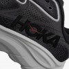 HOKA Clifton 10